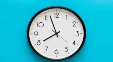 موعد التوقيت الصيفي في مصر 2026.. عَدِّل ساعتك في هذا اليوم